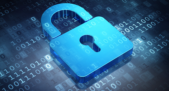Cybersecurity Homepage Feature-650x350