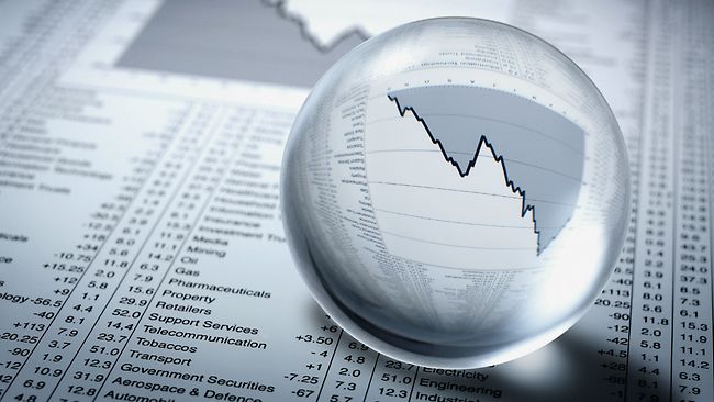 predictive analytics