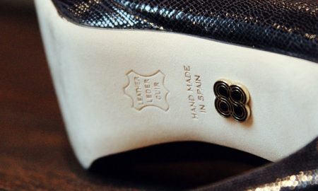 fashiontech-smart-lables-wtvox-450x270