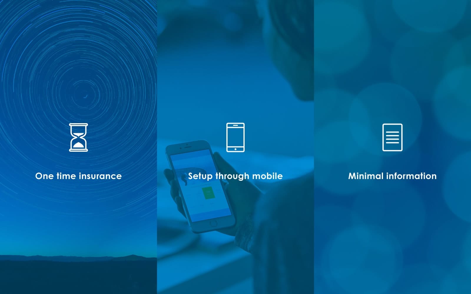 insurance-on-demand-01