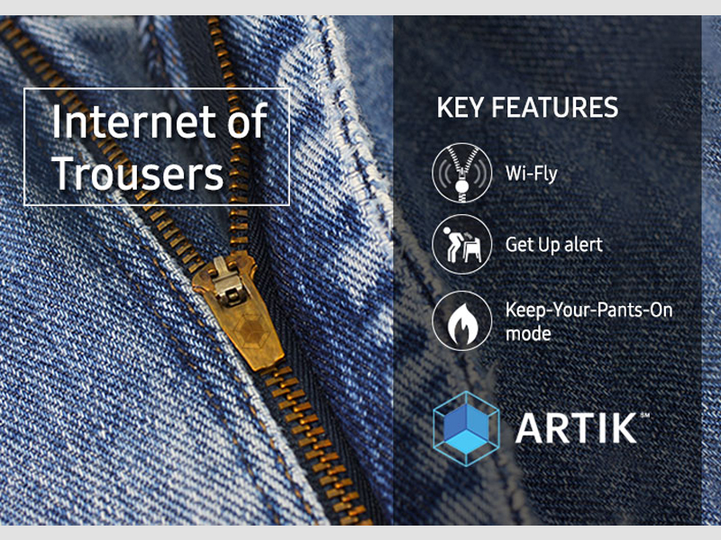 samsung-internet-of-trousers_800x600-jpg