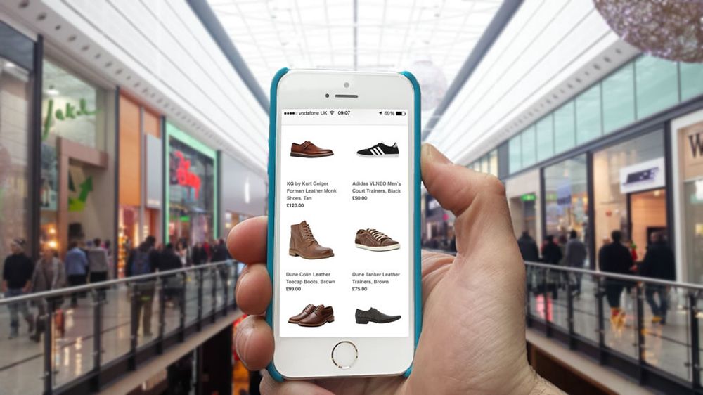 shopping-iot_wtvox.com_