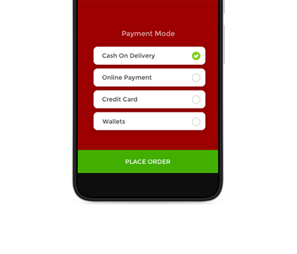 4_payment