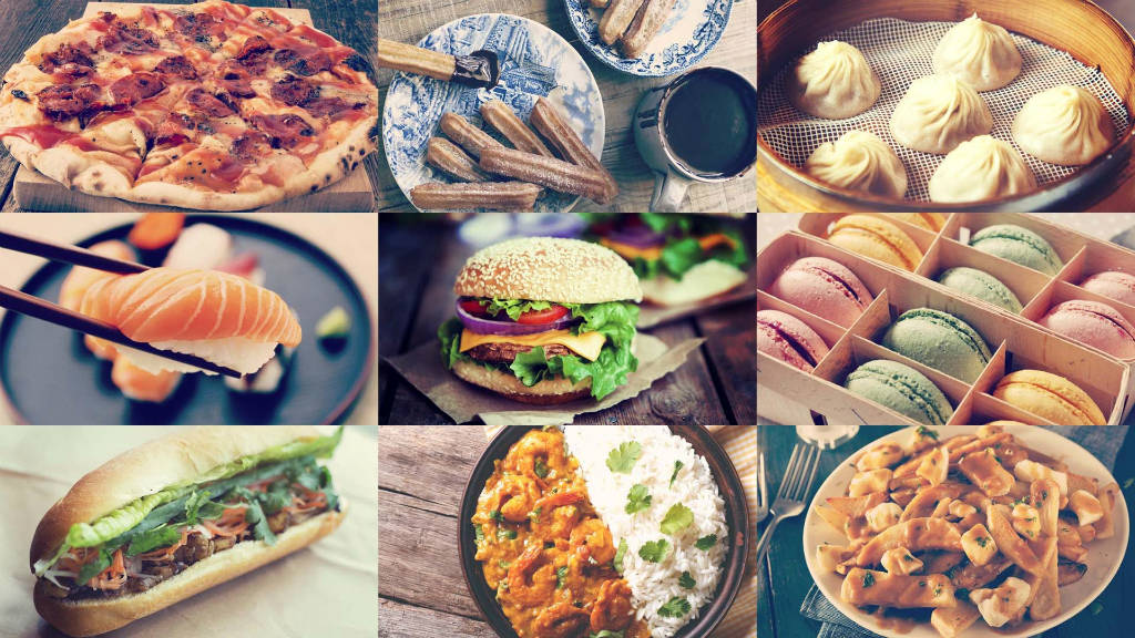 food_access
