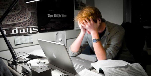 student-frustrations-feature-1