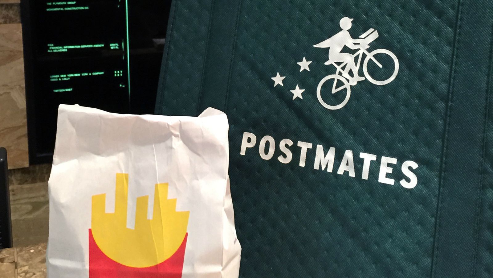 Postmates. Postmate. Курьер Postmates. Postmates screenshots. Only 60