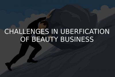 uberbeauty