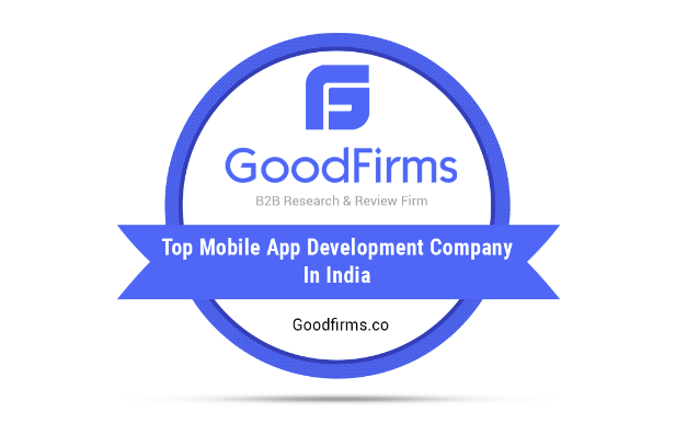 Code Brew Labs: One of the Eminent Mobile App Development Companies in India