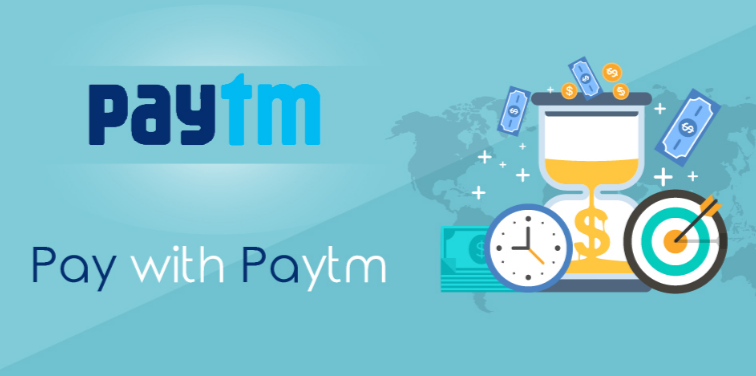 Paytm: How it became the largest digital bank?
