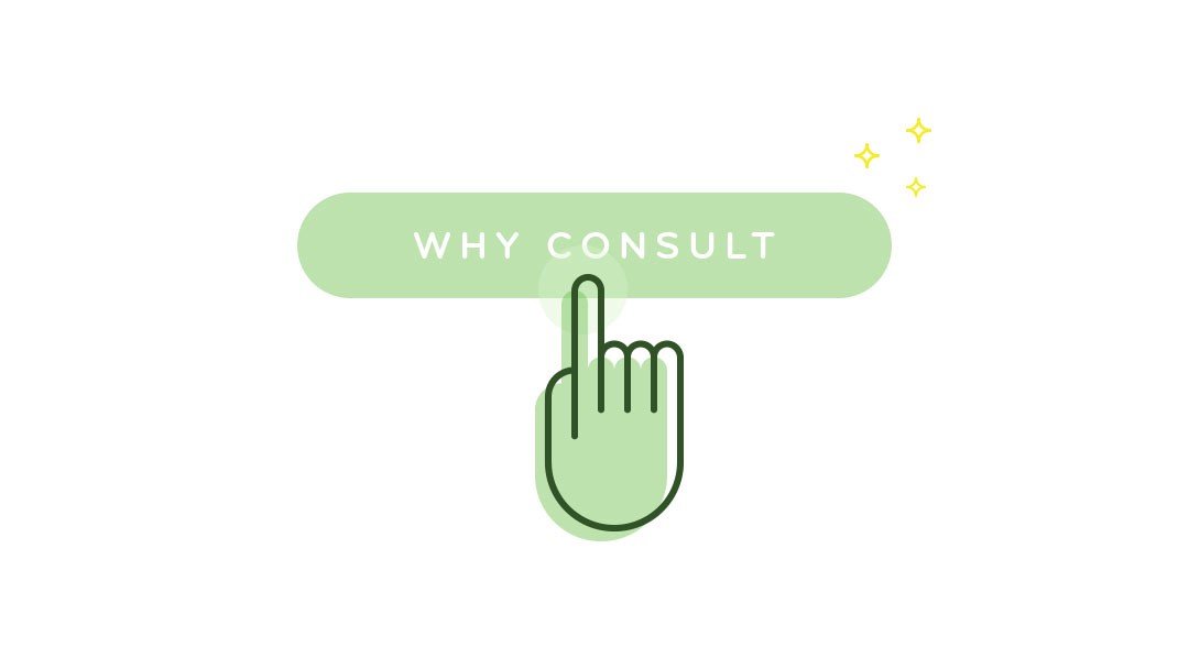 Why Consult UX Designer While Defining Your Product?