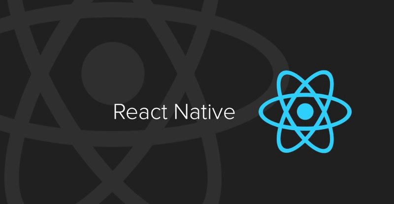 The Future of Cross Platform Apps: React Native