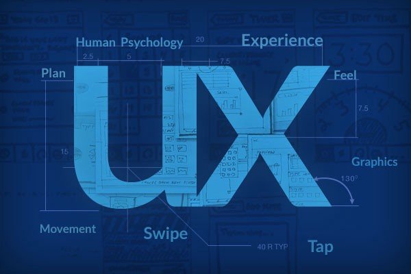 UX Tips And Techniques For Emotional Connection With Users