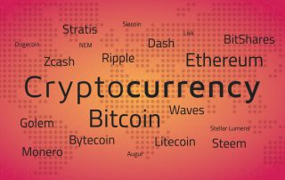 Cryptocurrency_featured