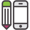 Mobile App design Company