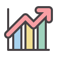 Mobile Analytics for Applications