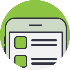 Infographic apps Infographic apps