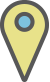 GPS Integration