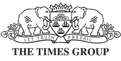 The Times Group