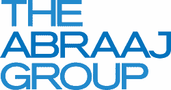 The Abraaj Group