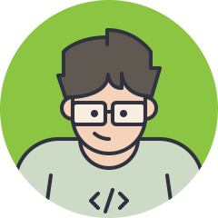 Infographic Developers Infographic Developers