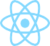 10 img