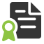 Contract-AUDIT