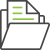 Download folder Download folder png