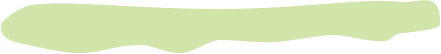 Grass Grass png