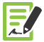 Icon-Audit img