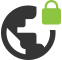 Icon-private-Blockchain img