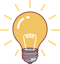 Idea Bulb Idea Bulb png