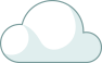 Middle Cloud Middle Cloud png