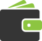 Smart-Audit img