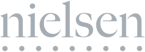 Nielsen logo