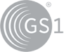 img_gs1_logo