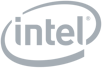 img_intel_logo