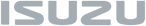 img_isuzu_logo