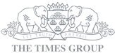 img_times_logo
