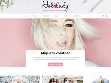 Idolalady Idolalady img