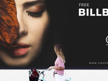 Free BILLB Free BILLB