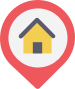 wwu03