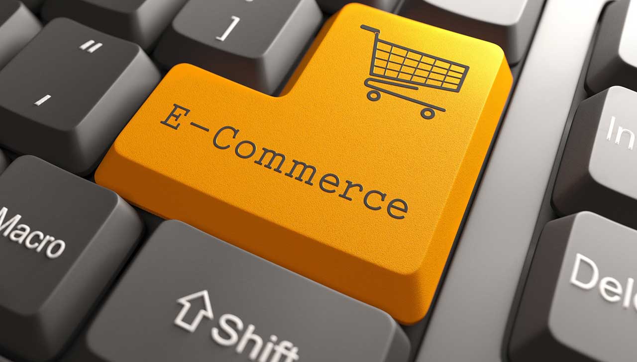 8 Game-Changing Tips To Run A Successful eCommerce Website