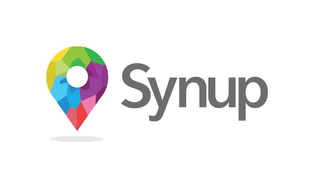 Synup: Powering Businesses With Location Intelligence