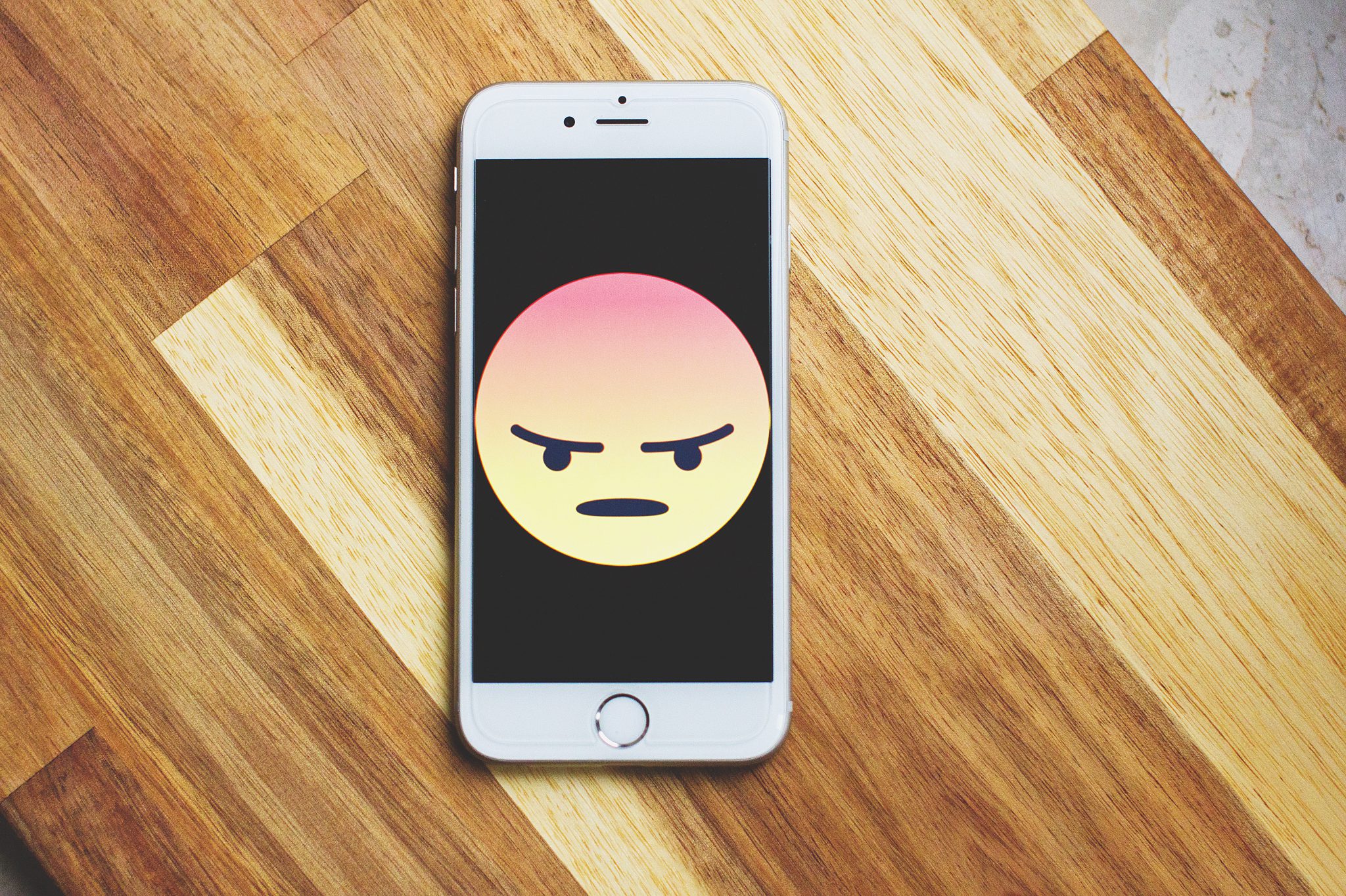 6 Reasons Why People Aren’t Downloading Your App