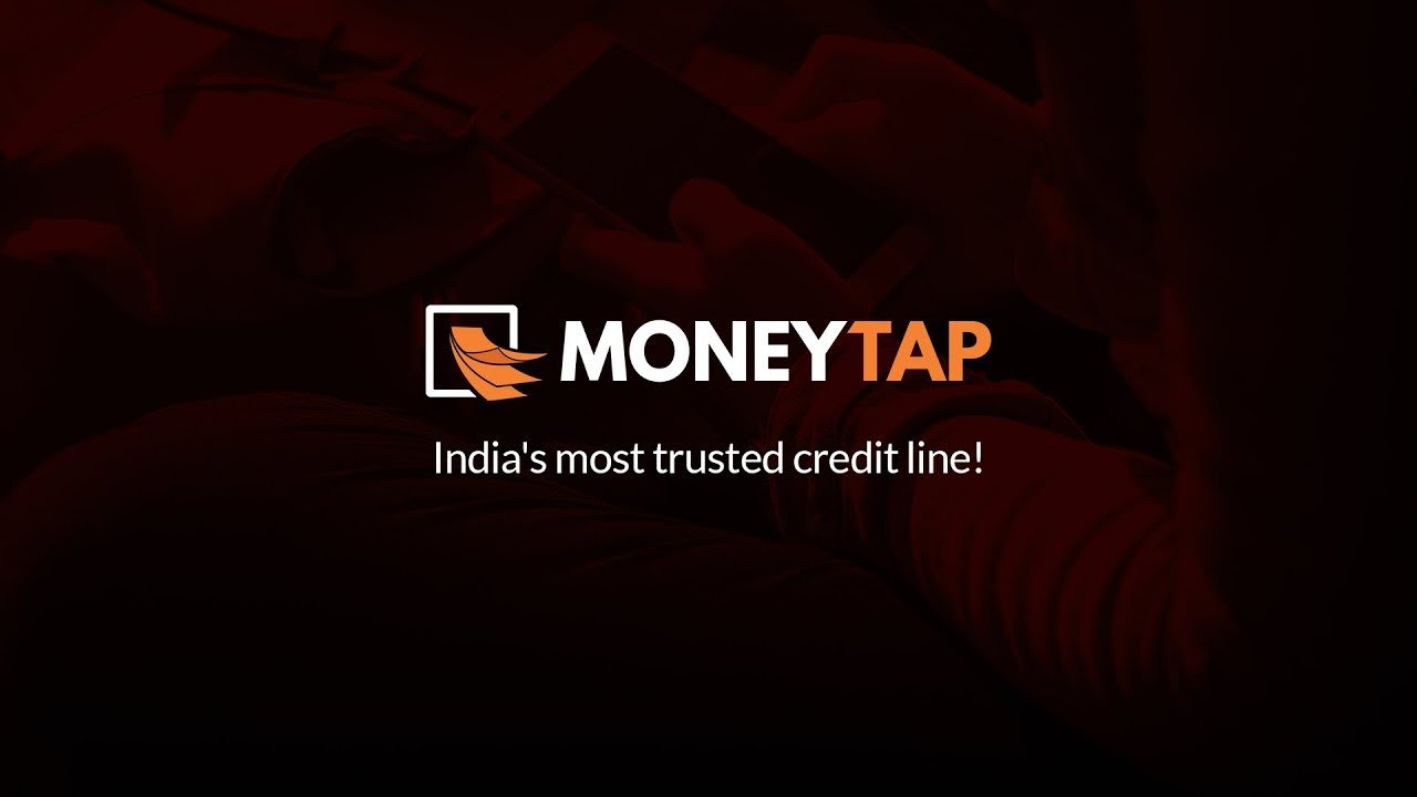 Money Tap: Reshaping The Line Of Credit In India