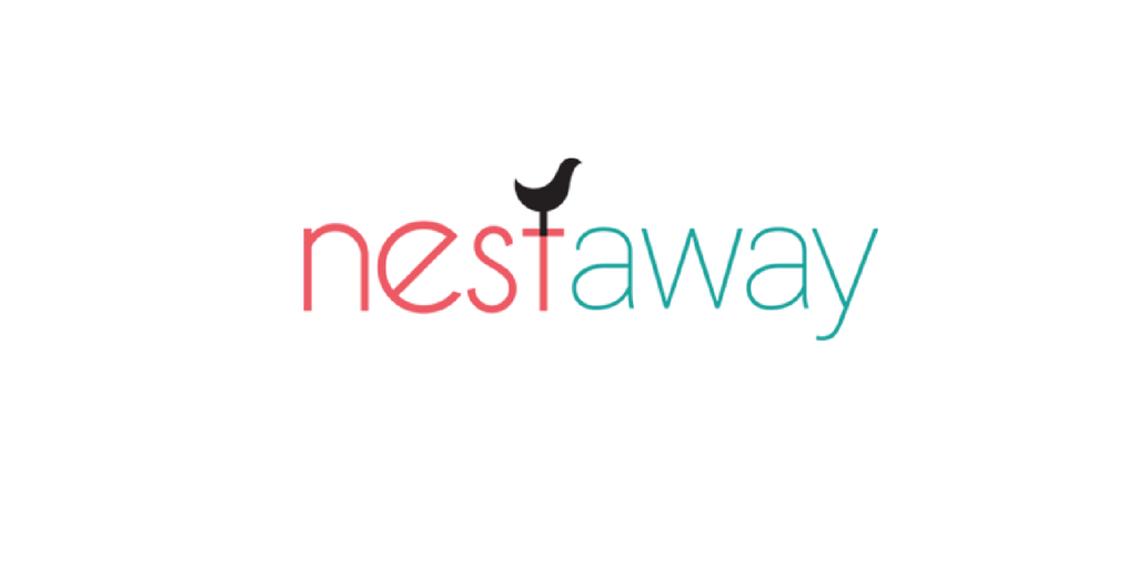 Nestaway – Rental Ecosystem Simplified