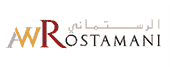 AW-Rostmani-Holdings