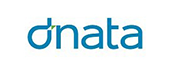 Dnata