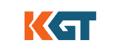 KGT