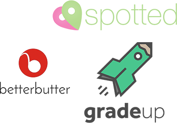 __ Logos img